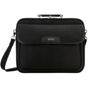 Targus notebook Notepac 16 CN01 black