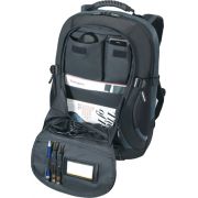 Targus-Notebook-Backpack-18-XL-Black-Blue