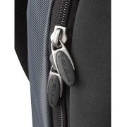 Targus-Notebook-Backpack-18-XL-Black-Blue
