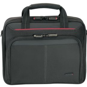Targus Notebook Case Classic CN31