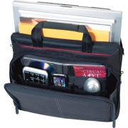 Voorbeeld afbeelding 2