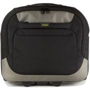 Voorbeeld afbeelding 9