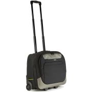 Targus Notebook Rolling Travel Case TCG717
