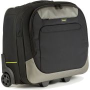 Voorbeeld afbeelding 1