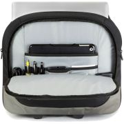 Voorbeeld afbeelding 3