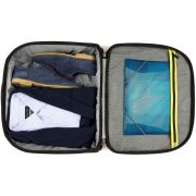 Voorbeeld afbeelding 4