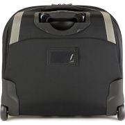 Voorbeeld afbeelding 5