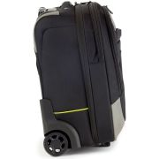 Voorbeeld afbeelding 6