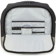 Voorbeeld afbeelding 7