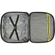 Voorbeeld afbeelding 8