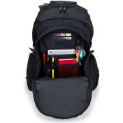 Targus-Notebook-Backpack-16-Clasic-CN600