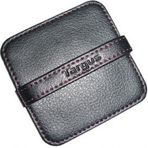 Targus Cleanvu Screen Cleaning Pad targus kopen in de aanbieding