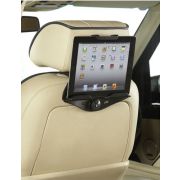 Targus-in-Car-tablet-holder