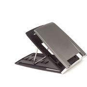 Bakker Elkhuizen Ergo-Q 330