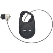 Voorbeeld afbeelding 1