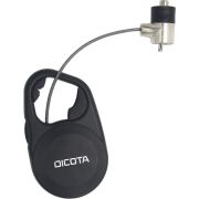 Voorbeeld afbeelding 2