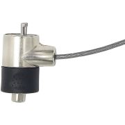 Voorbeeld afbeelding 3