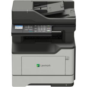 Lexmark Mx321Adn 1200 X 1200Dpi Laser A4 36Ppm lexmark kopen in de aanbieding