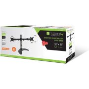 Voorbeeld afbeelding 2