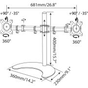 Voorbeeld afbeelding 3