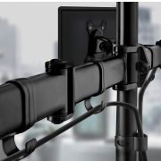 Voorbeeld afbeelding 4