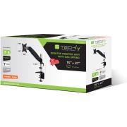 Voorbeeld afbeelding 1