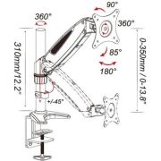 Voorbeeld afbeelding 2