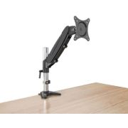 Voorbeeld afbeelding 3