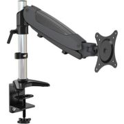 Voorbeeld afbeelding 4