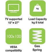 Voorbeeld afbeelding 5