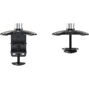 Voorbeeld afbeelding 7