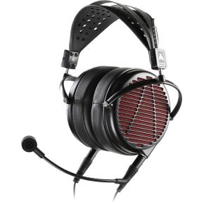 Audeze LCD-GX HiFi Gaming Headset