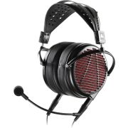 Audeze LCD-GX HiFi Gaming Headset