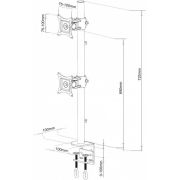 Voorbeeld afbeelding 3