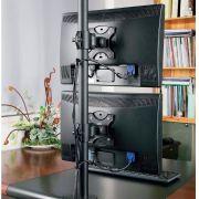 Voorbeeld afbeelding 5