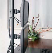 Voorbeeld afbeelding 6