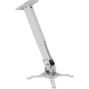 Voorbeeld afbeelding 9