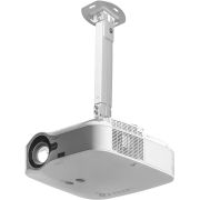 Voorbeeld afbeelding 10