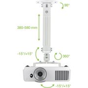 Voorbeeld afbeelding 4