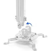 Voorbeeld afbeelding 6