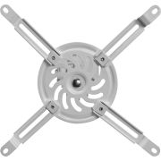 Voorbeeld afbeelding 8