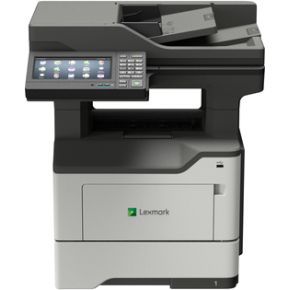 Lexmark Mx622Adhe 1200 X 1200Dpi Laser A4 47Ppm lexmark kopen in de aanbieding