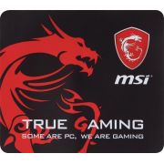 Voorbeeld afbeelding 0