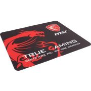 Voorbeeld afbeelding 1