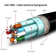 Voorbeeld afbeelding 3