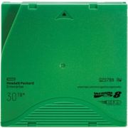 Voorbeeld afbeelding 1