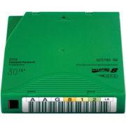Hewlett-Packard-Enterprise-LTO-8-Ultrium-30TB-RW-Data-Cartridge-12000GB-LTO