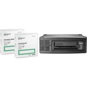 Voorbeeld afbeelding 4