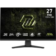 MSI MAG 272F 27" Full-HD 240Hz IPS Gaming Monitor