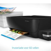 HP-Smart-Tank-Wireless-455-4800-x-1200DPI-Thermische-inkjet-A4-8ppm-Wi-Fi-printer
